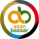 aasan bazar
